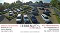 Opel Zafira C Tourer Style*Diesel*Automatik*Kamera* Argintiu - thumbnail 19