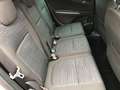 Opel Zafira C Tourer Style*Diesel*Automatik*Kamera* Argent - thumbnail 14