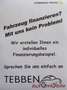 Opel Zafira C Tourer Style*Diesel*Automatik*Kamera* Argintiu - thumbnail 18