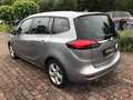 Opel Zafira C Tourer Style*Diesel*Automatik*Kamera* Argent - thumbnail 6