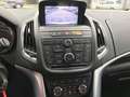 Opel Zafira C Tourer Style*Diesel*Automatik*Kamera* Argent - thumbnail 15