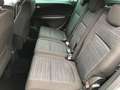Opel Zafira C Tourer Style*Diesel*Automatik*Kamera* Argent - thumbnail 12