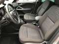 Opel Zafira C Tourer Style*Diesel*Automatik*Kamera* Argent - thumbnail 11