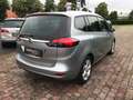 Opel Zafira C Tourer Style*Diesel*Automatik*Kamera* Argent - thumbnail 4