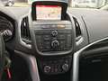 Opel Zafira C Tourer Style*Diesel*Automatik*Kamera* Argintiu - thumbnail 16