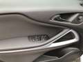 Opel Zafira C Tourer Style*Diesel*Automatik*Kamera* Argent - thumbnail 10
