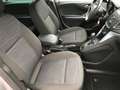 Opel Zafira C Tourer Style*Diesel*Automatik*Kamera* Argent - thumbnail 13