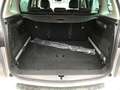 Opel Zafira C Tourer Style*Diesel*Automatik*Kamera* Argent - thumbnail 9