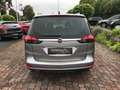 Opel Zafira C Tourer Style*Diesel*Automatik*Kamera* Argent - thumbnail 5