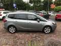 Opel Zafira C Tourer Style*Diesel*Automatik*Kamera* Argent - thumbnail 7
