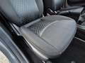 Opel Karl 1.0 Rocks, Stoel verwarming / Incl Winterbanden op Gris - thumbnail 29