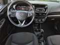Opel Karl 1.0 Rocks, Stoel verwarming / Incl Winterbanden op Gris - thumbnail 24