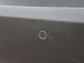 Opel Karl 1.0 Rocks, Stoel verwarming / Incl Winterbanden op Gris - thumbnail 45