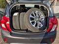 Opel Karl 1.0 Rocks, Stoel verwarming / Incl Winterbanden op Gris - thumbnail 6