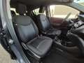 Opel Karl 1.0 Rocks, Stoel verwarming / Incl Winterbanden op Gris - thumbnail 14