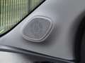 Opel Karl 1.0 Rocks, Stoel verwarming / Incl Winterbanden op Gris - thumbnail 38