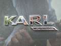 Opel Karl 1.0 Rocks, Stoel verwarming / Incl Winterbanden op Gris - thumbnail 46