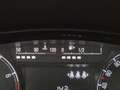 Opel Karl 1.0 Rocks, Stoel verwarming / Incl Winterbanden op Gris - thumbnail 50