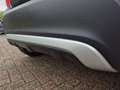 Opel Karl 1.0 Rocks, Stoel verwarming / Incl Winterbanden op Gris - thumbnail 41