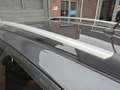 Opel Karl 1.0 Rocks, Stoel verwarming / Incl Winterbanden op Gris - thumbnail 44