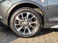 Opel Karl 1.0 Rocks, Stoel verwarming / Incl Winterbanden op Gris - thumbnail 20