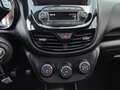 Opel Karl 1.0 Rocks, Stoel verwarming / Incl Winterbanden op Gris - thumbnail 37