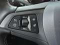 Opel Karl 1.0 Rocks, Stoel verwarming / Incl Winterbanden op Gris - thumbnail 21