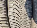 Opel Karl 1.0 Rocks, Stoel verwarming / Incl Winterbanden op Gris - thumbnail 19