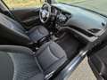 Opel Karl 1.0 Rocks, Stoel verwarming / Incl Winterbanden op Gris - thumbnail 30