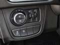 Opel Karl 1.0 Rocks, Stoel verwarming / Incl Winterbanden op Gris - thumbnail 33