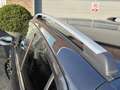 Opel Karl 1.0 Rocks, Stoel verwarming / Incl Winterbanden op Gris - thumbnail 25