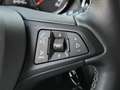 Opel Karl 1.0 Rocks, Stoel verwarming / Incl Winterbanden op Gris - thumbnail 23