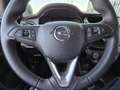 Opel Karl 1.0 Rocks, Stoel verwarming / Incl Winterbanden op Gris - thumbnail 22