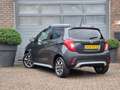 Opel Karl 1.0 Rocks, Stoel verwarming / Incl Winterbanden op Gris - thumbnail 11