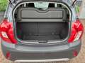 Opel Karl 1.0 Rocks, Stoel verwarming / Incl Winterbanden op Gris - thumbnail 42