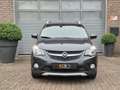 Opel Karl 1.0 Rocks, Stoel verwarming / Incl Winterbanden op Gris - thumbnail 13
