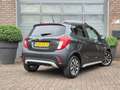 Opel Karl 1.0 Rocks, Stoel verwarming / Incl Winterbanden op Gris - thumbnail 3