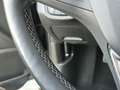 Opel Karl 1.0 Rocks, Stoel verwarming / Incl Winterbanden op Gris - thumbnail 34
