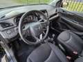 Opel Karl 1.0 Rocks, Stoel verwarming / Incl Winterbanden op Gris - thumbnail 7