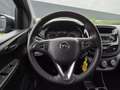 Opel Karl 1.0 Rocks, Stoel verwarming / Incl Winterbanden op Gris - thumbnail 48