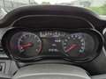 Opel Karl 1.0 Rocks, Stoel verwarming / Incl Winterbanden op Gris - thumbnail 49