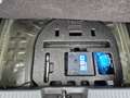 Opel Karl 1.0 Rocks, Stoel verwarming / Incl Winterbanden op Gris - thumbnail 43