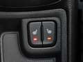 Opel Karl 1.0 Rocks, Stoel verwarming / Incl Winterbanden op Gris - thumbnail 10