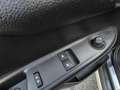 Opel Karl 1.0 Rocks, Stoel verwarming / Incl Winterbanden op Gris - thumbnail 32