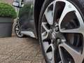 Opel Karl 1.0 Rocks, Stoel verwarming / Incl Winterbanden op Gris - thumbnail 16