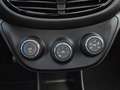Opel Karl 1.0 Rocks, Stoel verwarming / Incl Winterbanden op Gris - thumbnail 36
