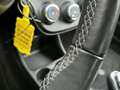 Opel Karl 1.0 Rocks, Stoel verwarming / Incl Winterbanden op Gris - thumbnail 47
