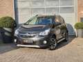 Opel Karl 1.0 Rocks, Stoel verwarming / Incl Winterbanden op Gris - thumbnail 15