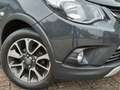 Opel Karl 1.0 Rocks, Stoel verwarming / Incl Winterbanden op Gris - thumbnail 17