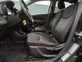 Opel Karl 1.0 Rocks, Stoel verwarming / Incl Winterbanden op Gris - thumbnail 9